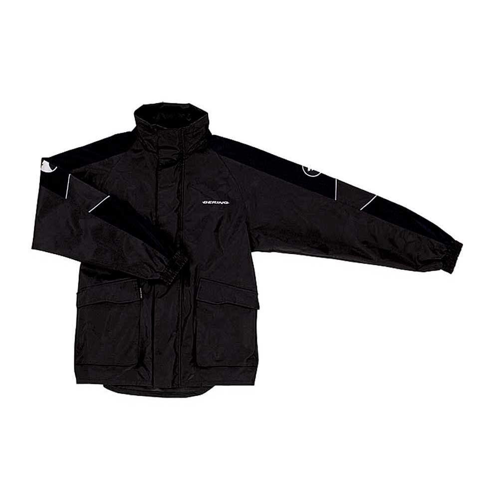 BERING Maniwata WP Jacket