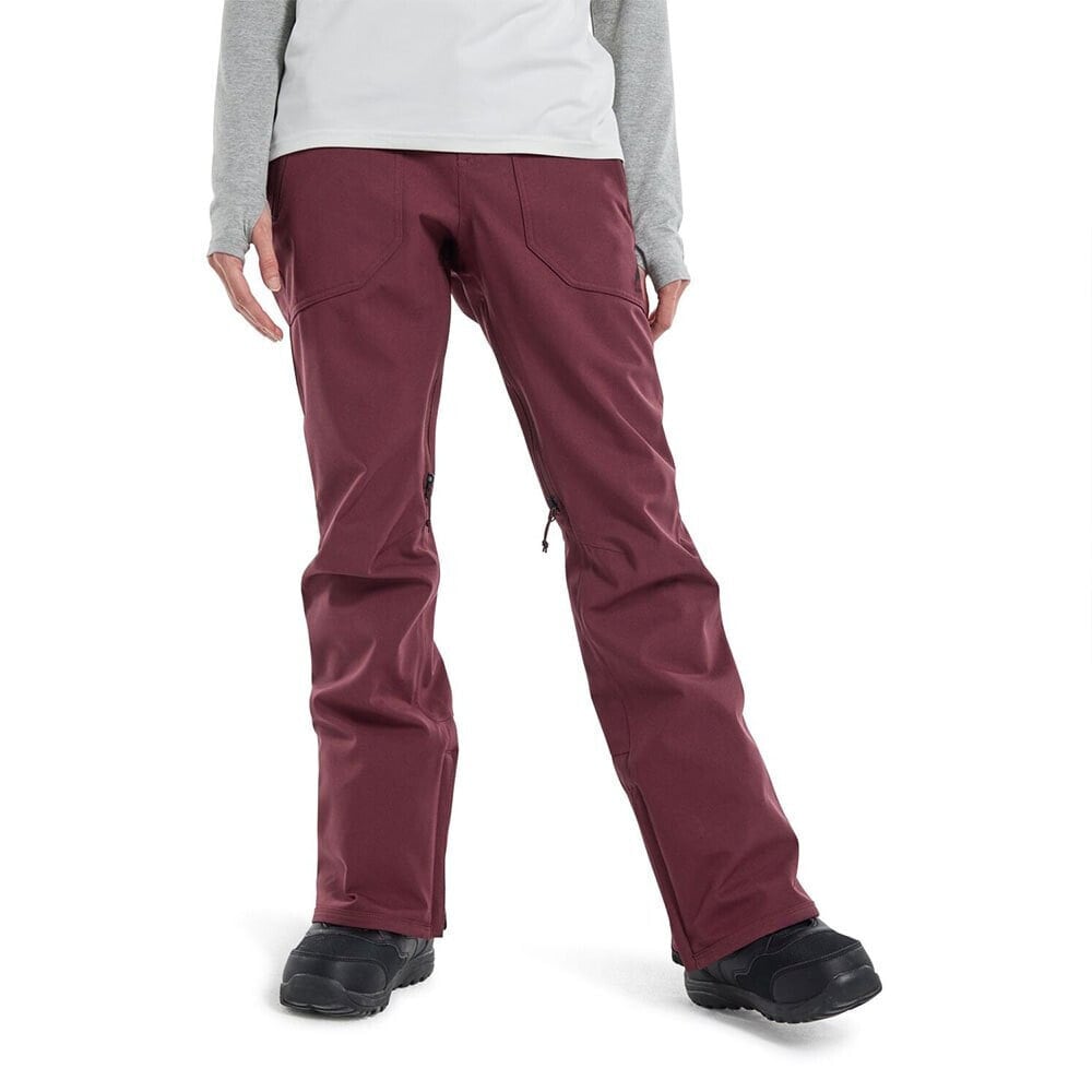 BURTON Vida Stretch 2L Pants