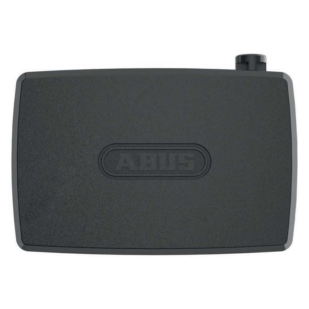 ABUS Alarmbox 2.0 BK +ACH 6KS/100 Alarm