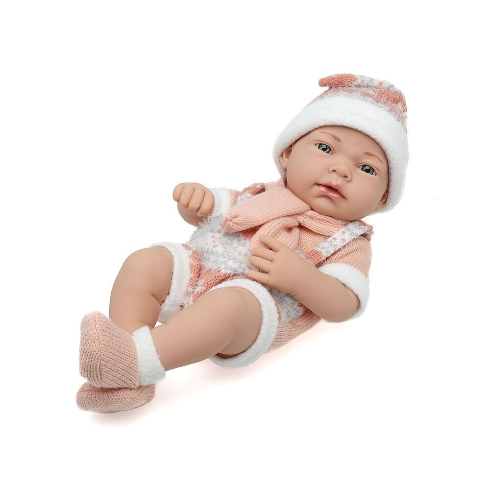 ATOSA 38 Cm Baby Doll