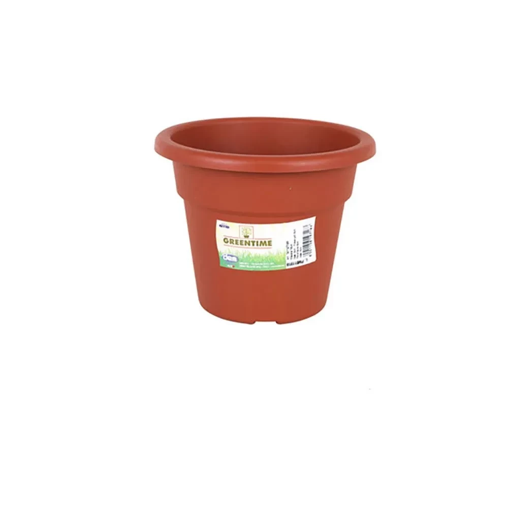 DEM Flowerpot 16 cm