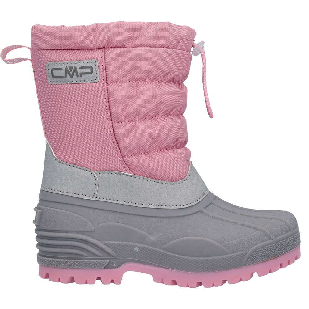 CMP Hanki 3.0 Snow Boots