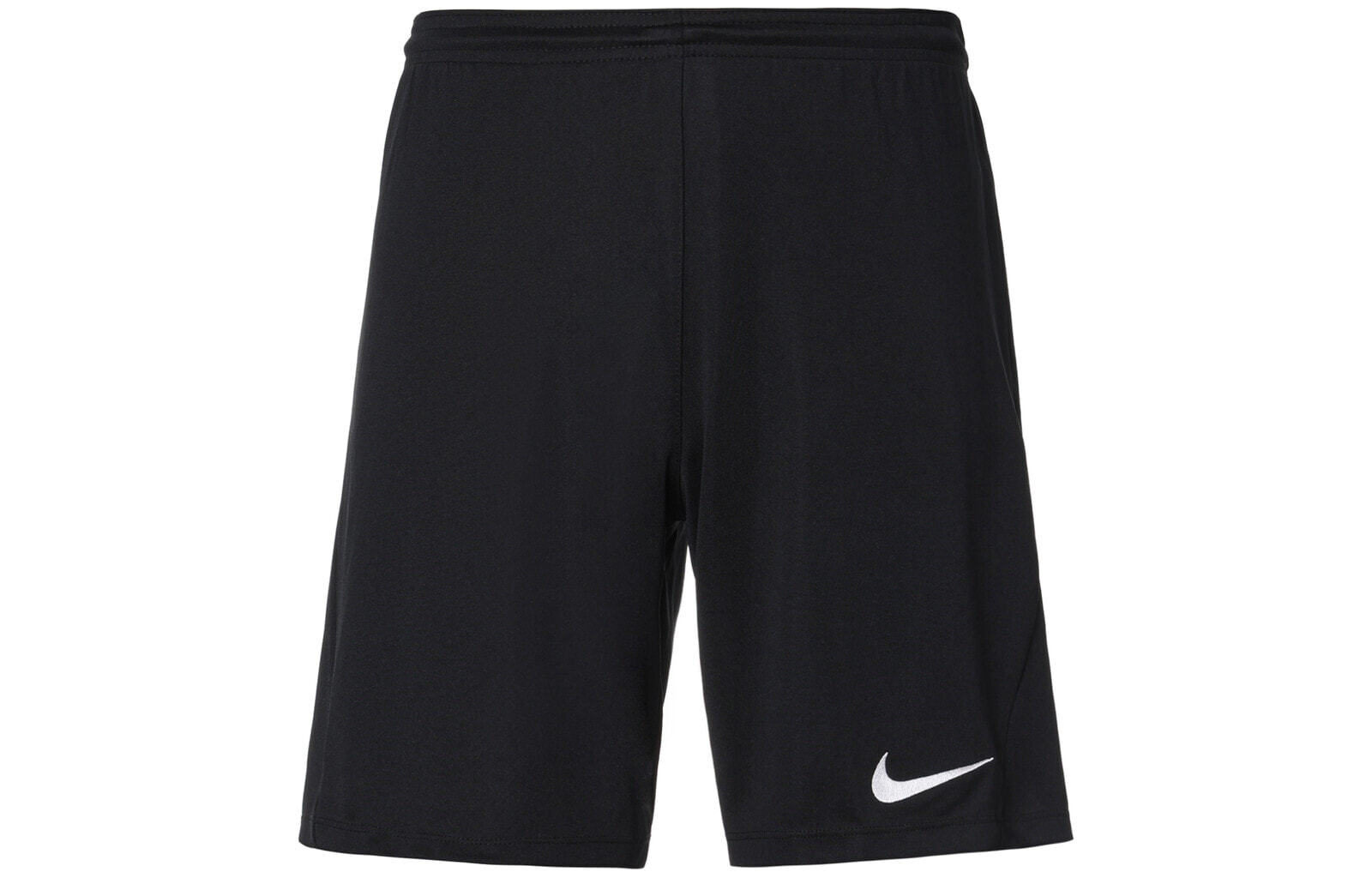 Nike Dri-FIT速干透气运动训练足球短裤 男款 黑色 / Шорты Nike Dri-FIT BV6855-010