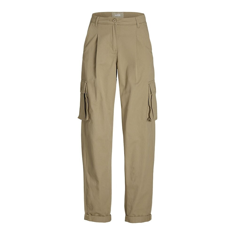 JACK & JONES Maddy Rlx Balloon JJXX Cargo Pants