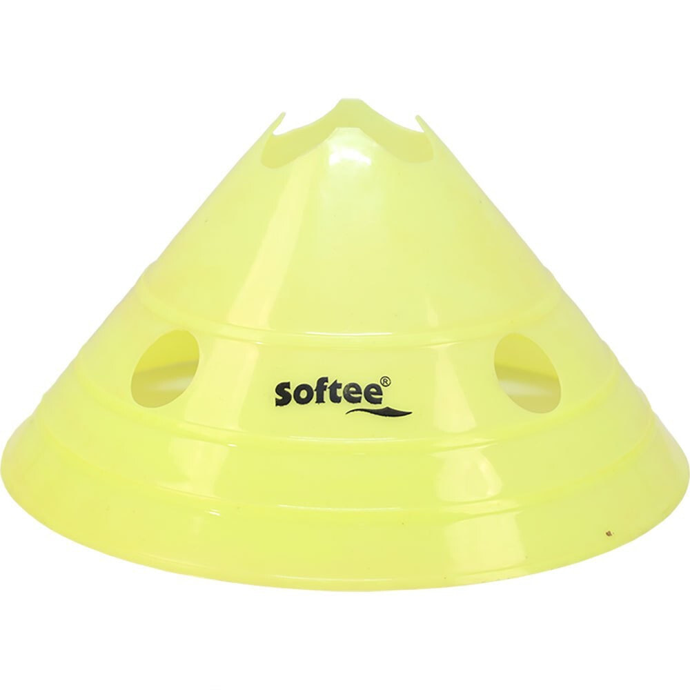 SOFTEE Maxi Cone