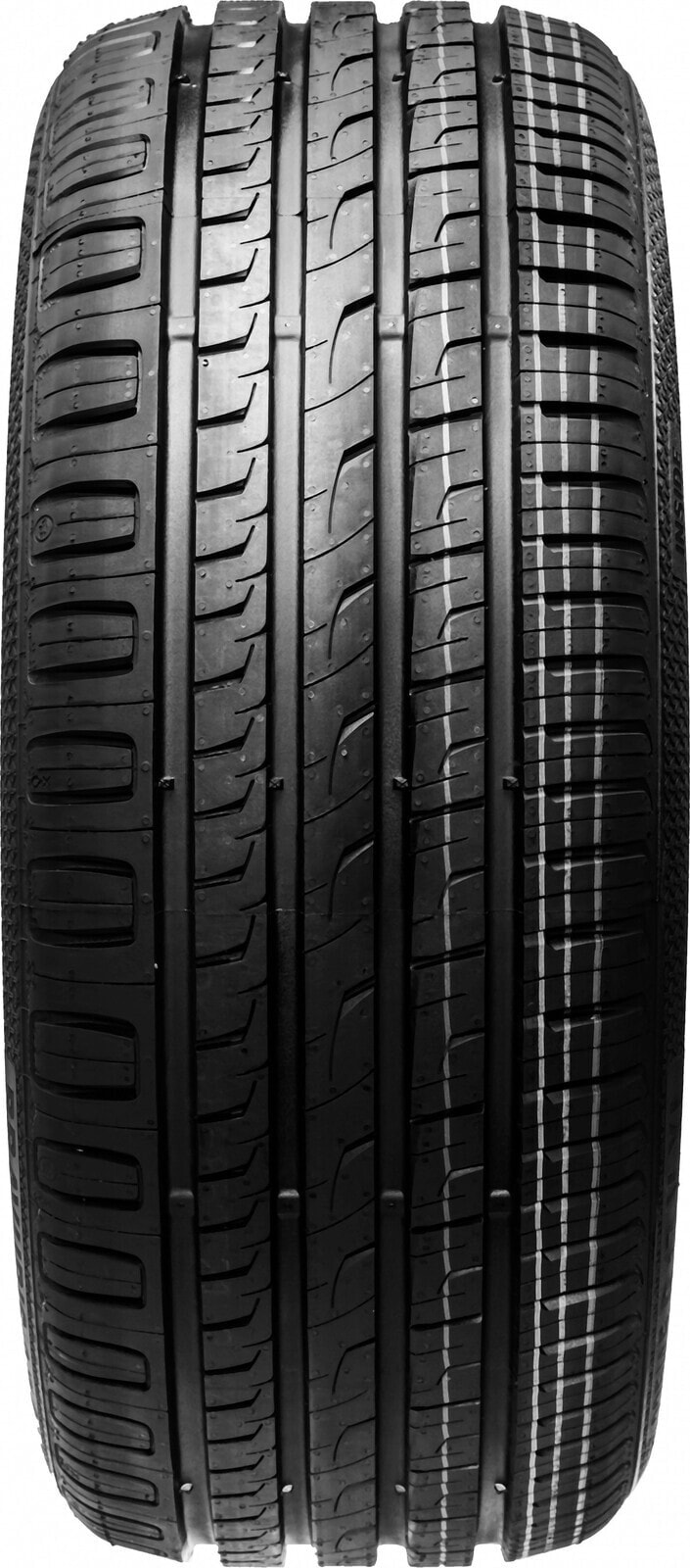 Шины летние Barum Bravuris 3 HM FR DOT19 235/50 R19 99V