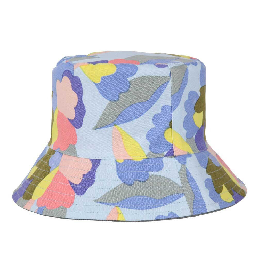 REGATTA Reverse Bucket Hat