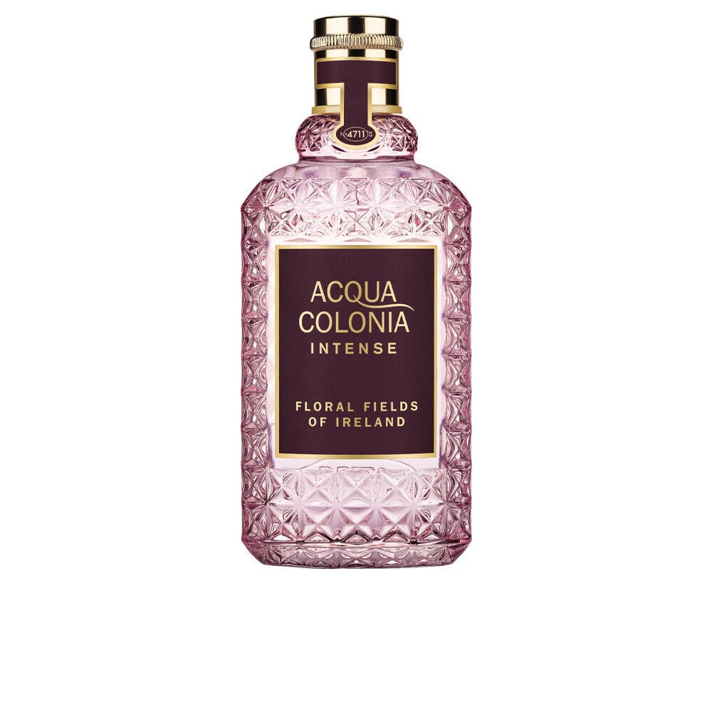 4711 Acqua Colonia Intense Floral Fields Of Ireland Одеколон 170 мл