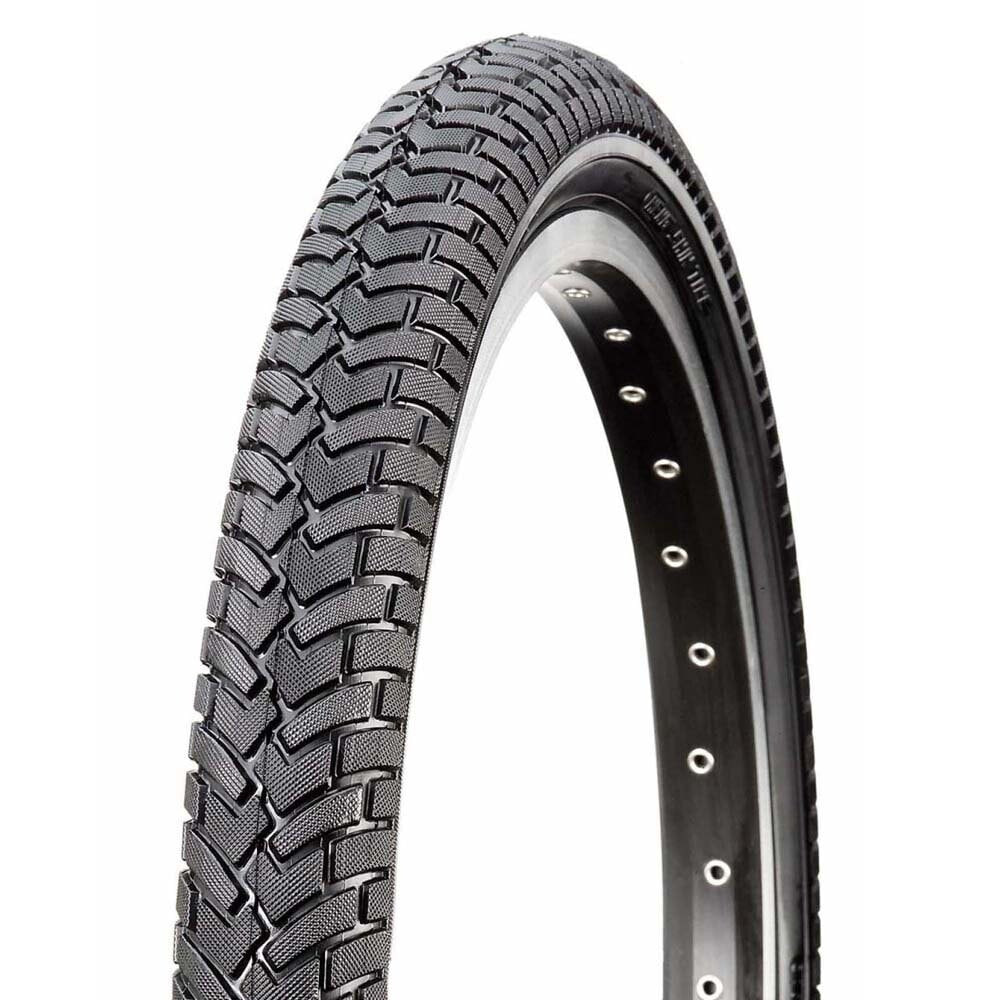 CST C-1213 20´´ x 1.95 Rigid MTB Tyre