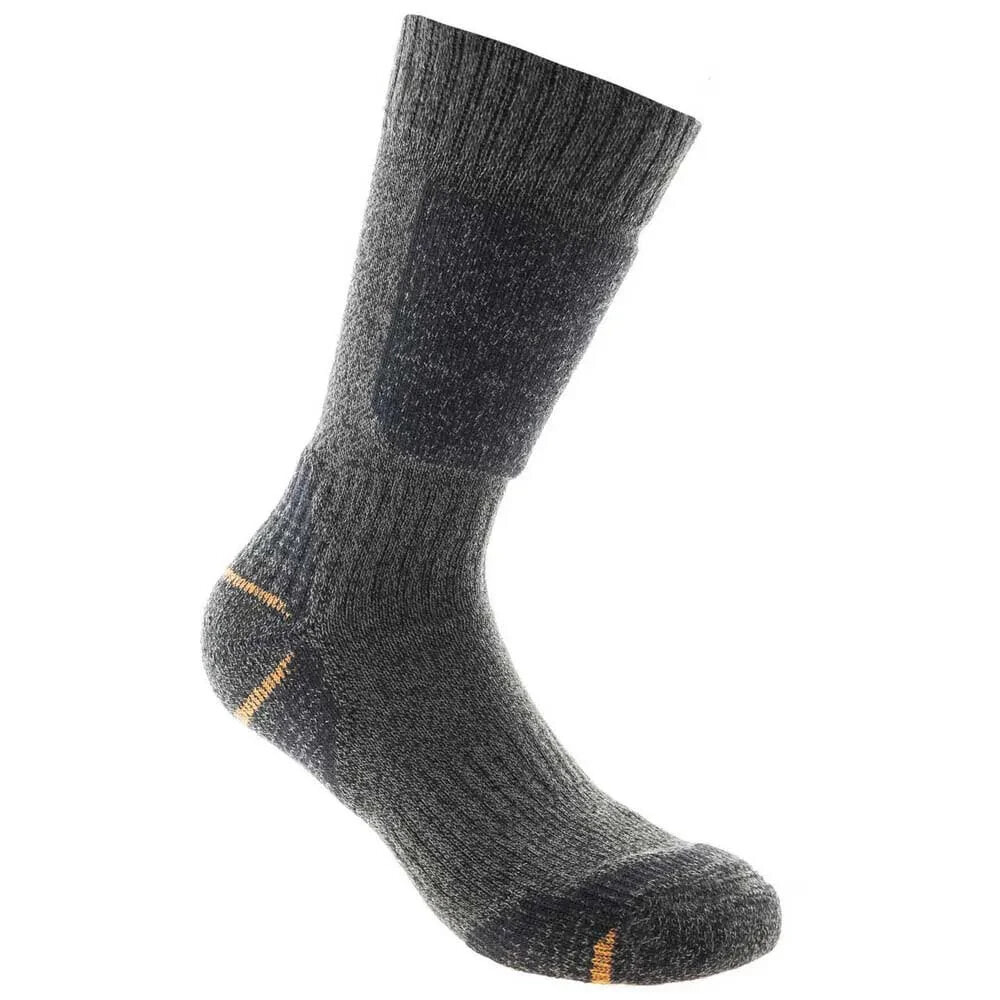 ZAMBERLAN Scree Socks