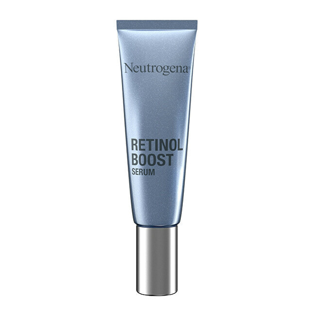 Retinol Boost Skin Serum (Serum) 30 ml