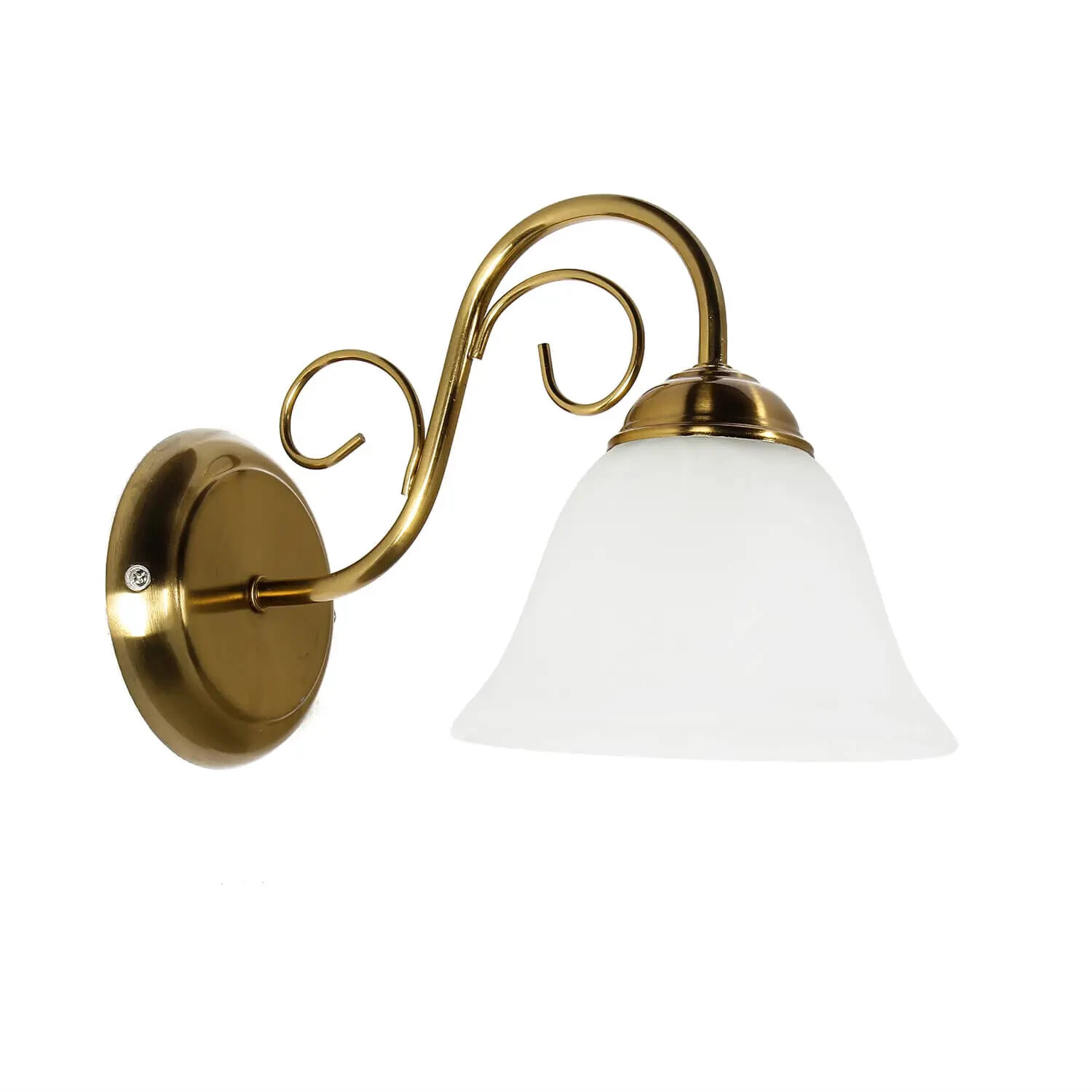 Wandlampe ATHEN