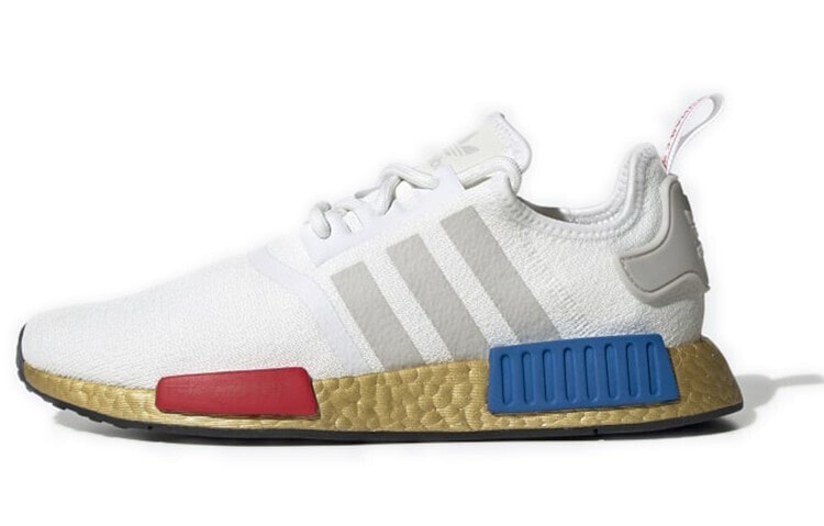 adidas originals NMD_R1 