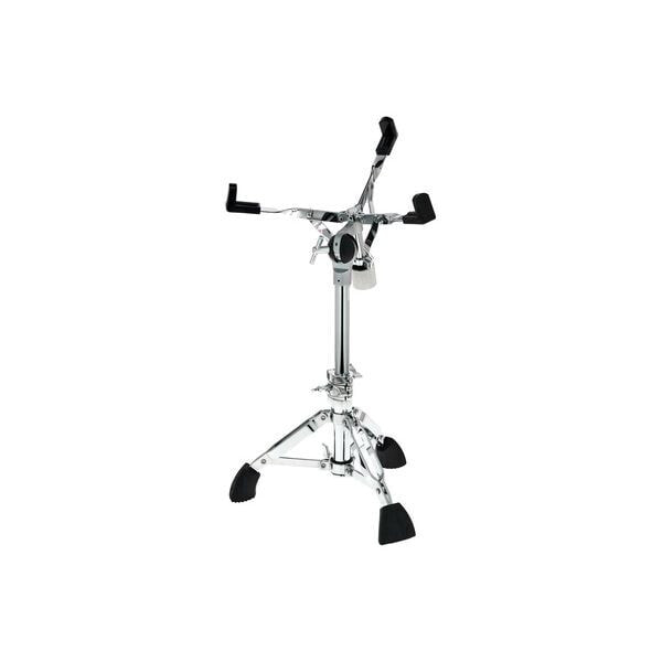 Gibraltar 9706 Snare Stand B-Stock
