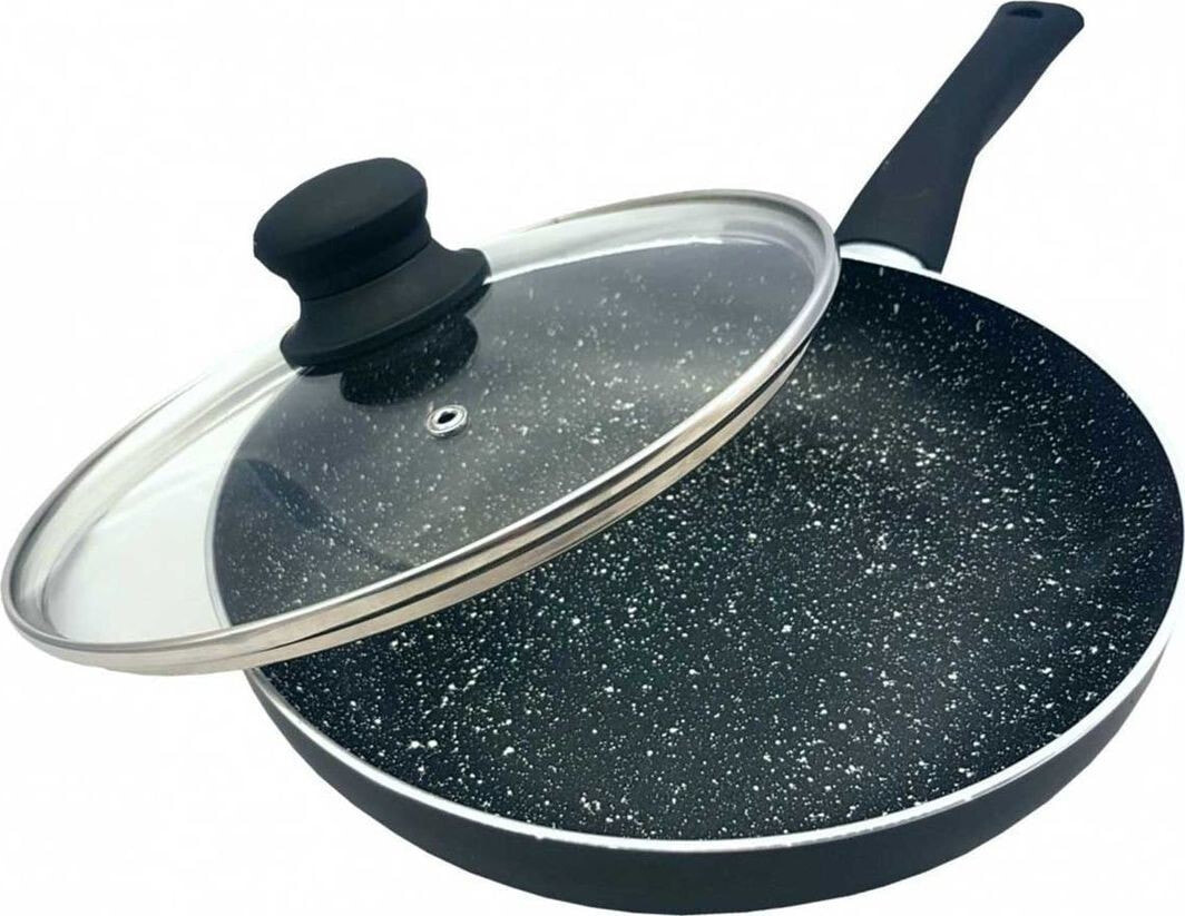 KingHoff frying pan 20cm