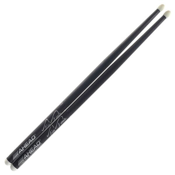 Ahead Tico Torres Signature Sticks