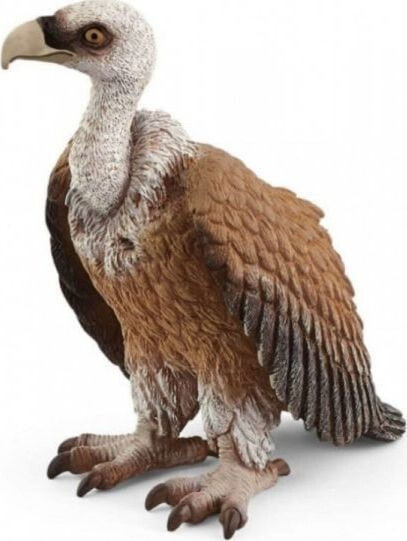 Figurine Vulture Schleich