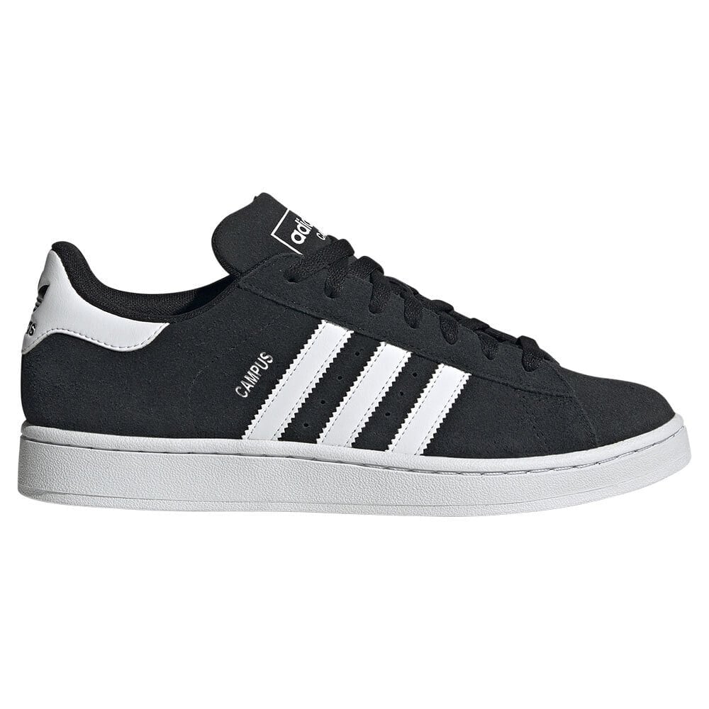 Campus trainers sale adidas