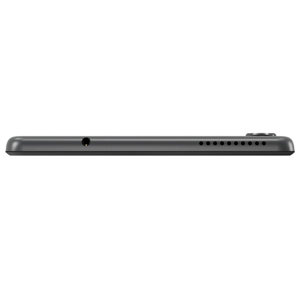 Lenovo TB-8505XS 4G LTE-TDD & LTE-FDD 32 GB 20,3 cm (8
