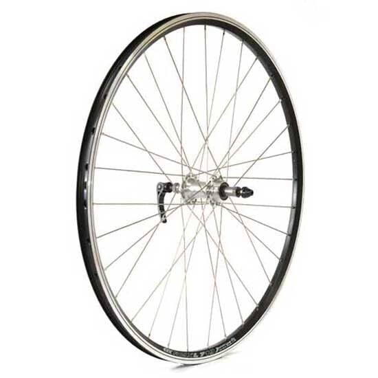 DEMA Cross 28´´ QR rear wheel