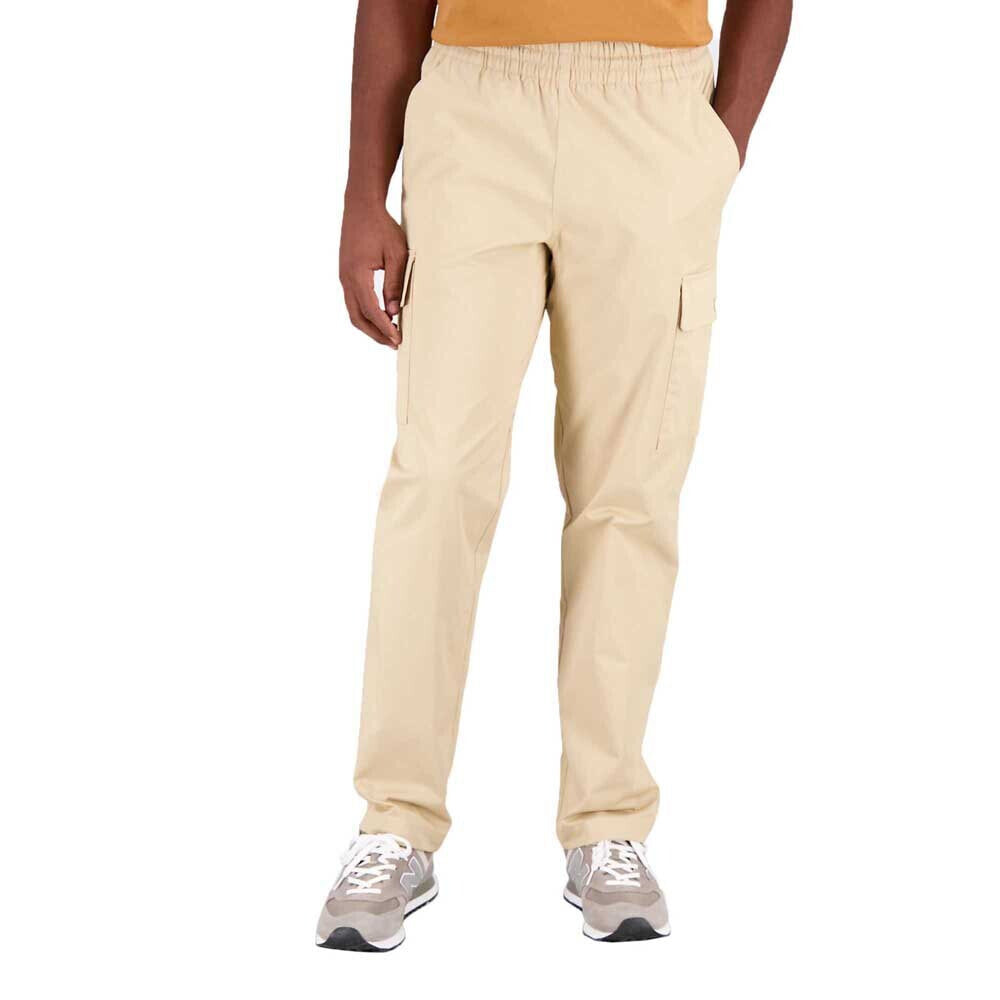 NEW BALANCE Athletics Remastered Woven Pants