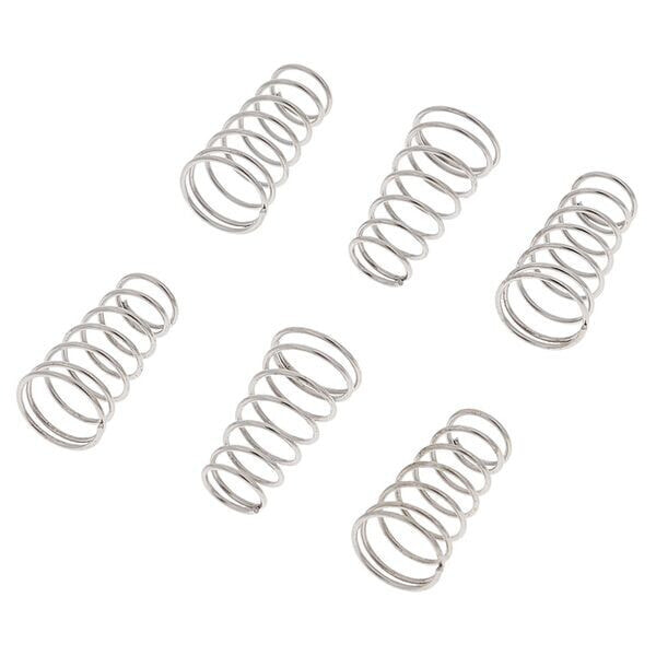 Harley Benton Parts PU Spring Set SingleCoil