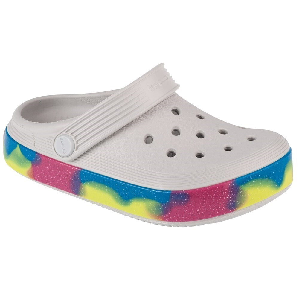 Crocs 2097141FS