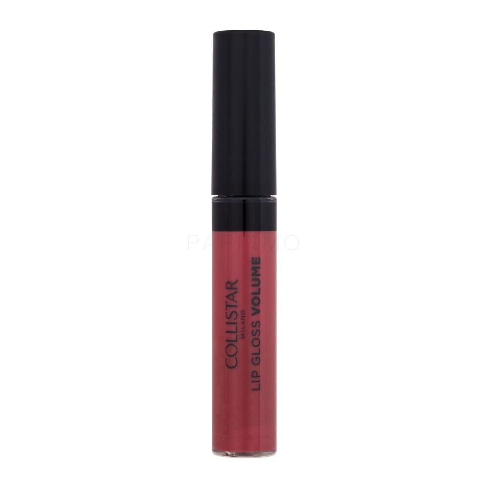 Collistar Volume Lip Gloss 7 ml lipgloss für Frauen