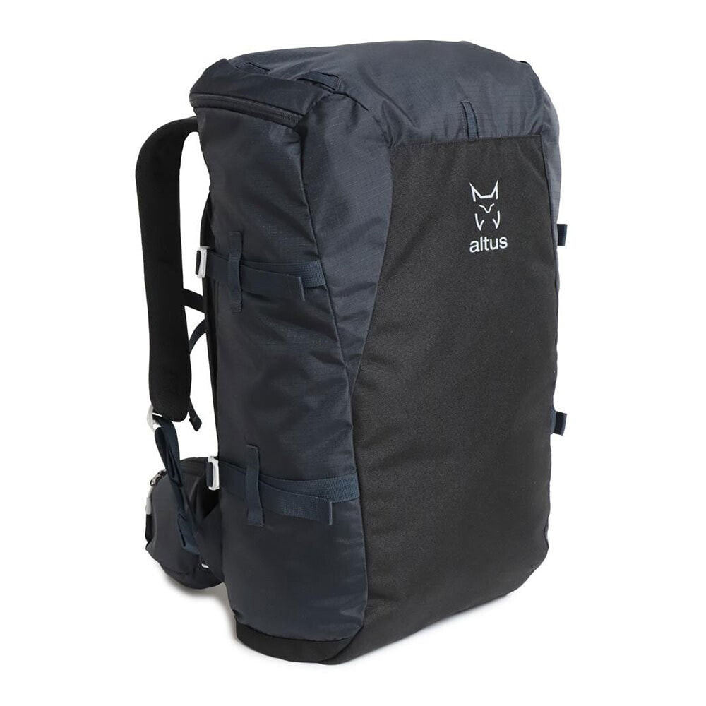 ALTUS Morata Backpack 55L