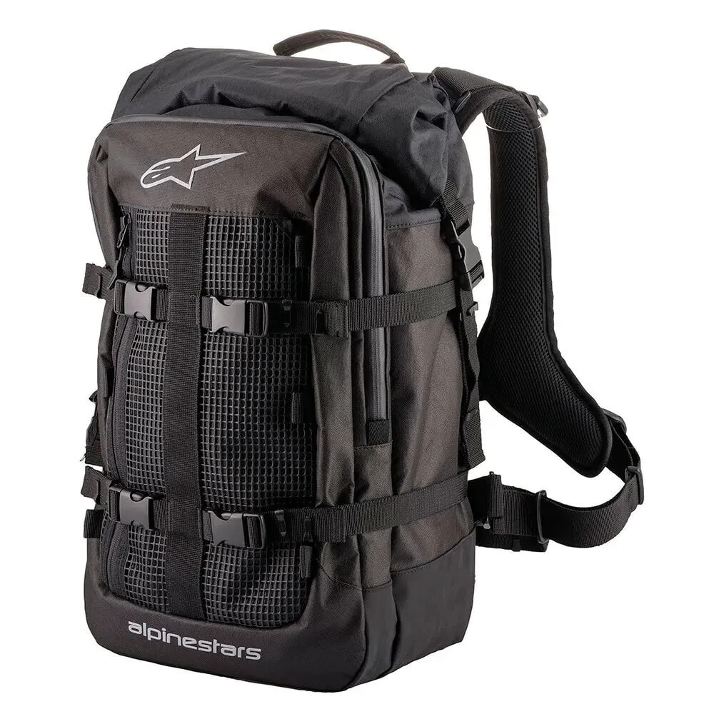 ALPINESTARS Rover Multi Backpack