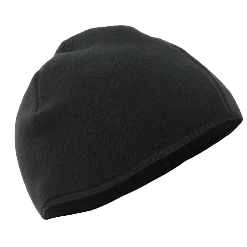 MATT Power Strech Casquet Beanie