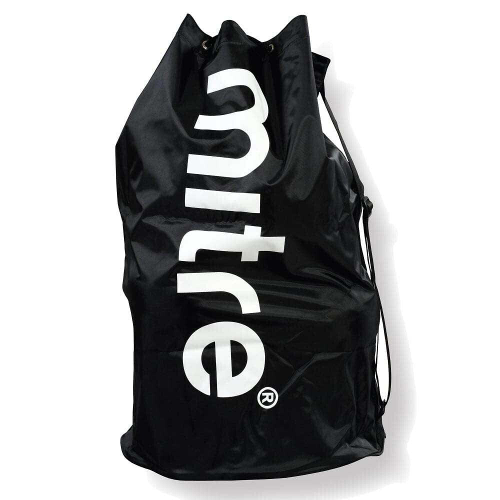 MITRE Ball Bag