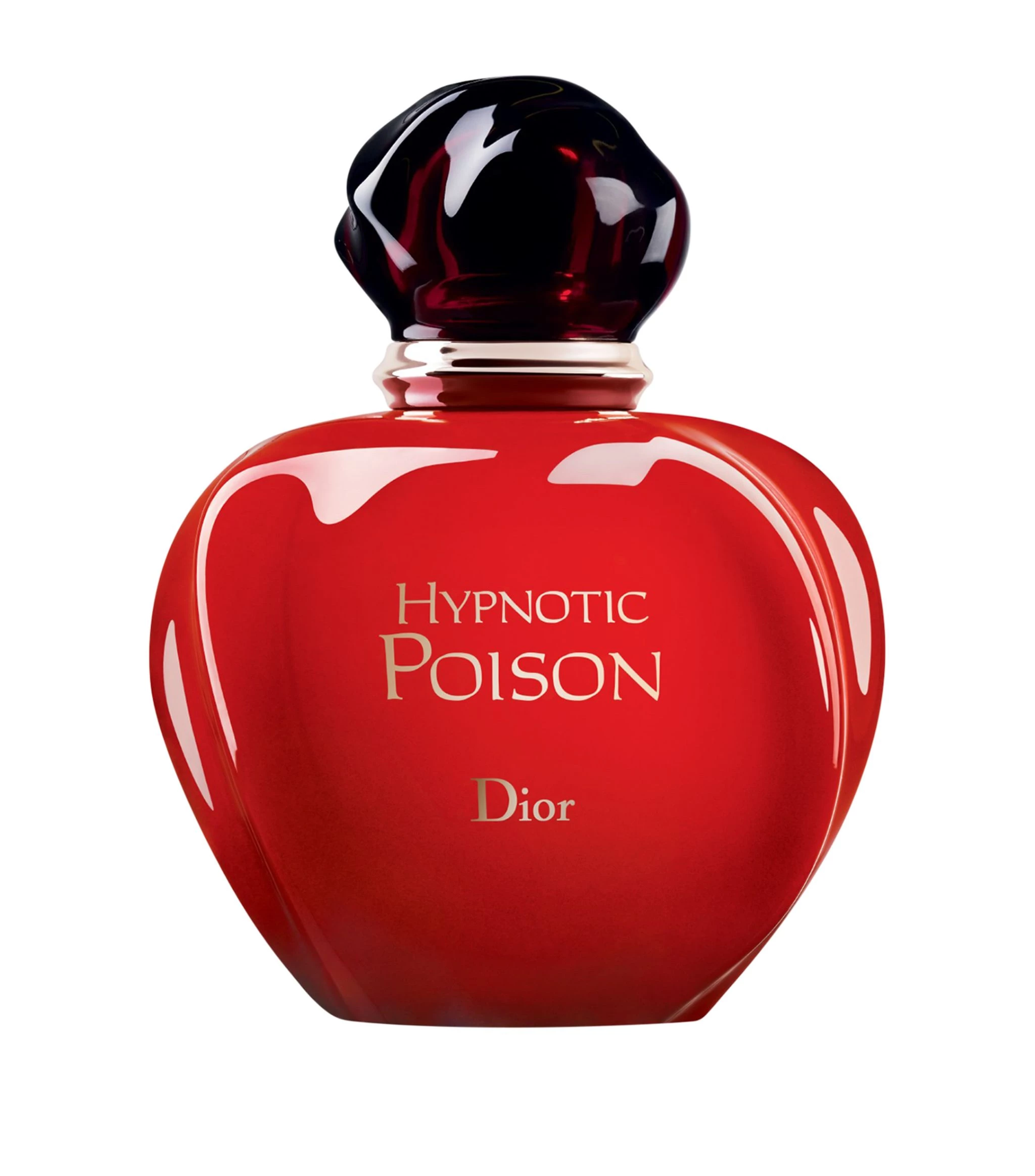 Dior Hypnotic Poison Edt Spray