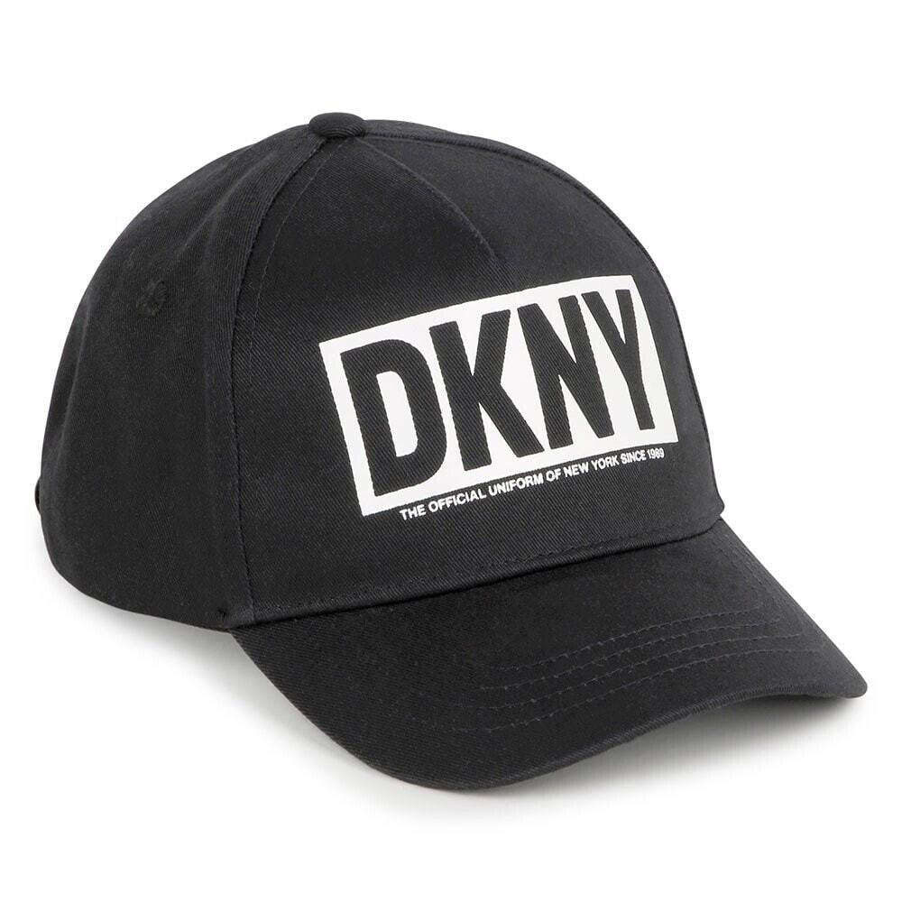 DKNY D60146 Cap