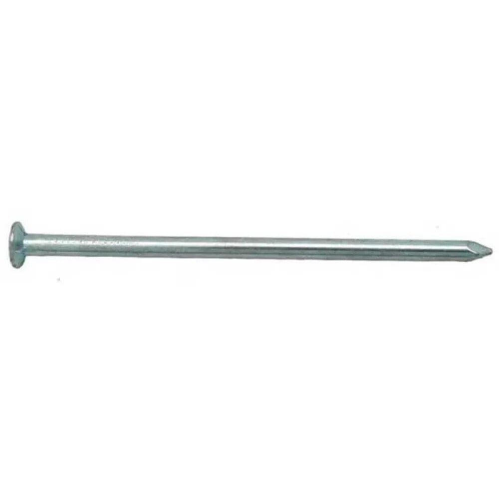 STOKER Flat head nail 1.60x30 mm 85 units