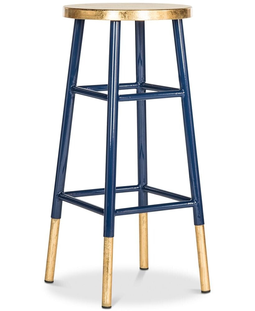 Leeber Bar Stool