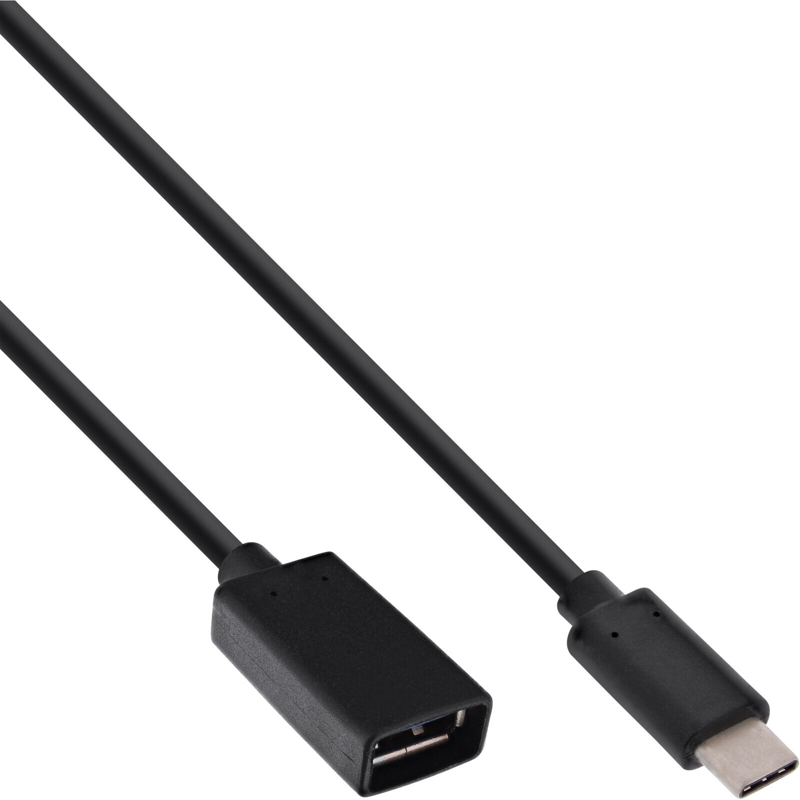 Usb 3.2 gen 1 разъем. Кабель USB 3.1 Type cm / USB 2.0 Mini 5pin m. MINIUSB - USB Type-c. USB C К USB Type b 2,0 кабель. Кабель USB 5.0 Type-c.