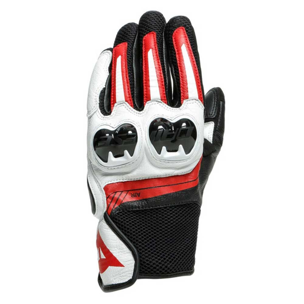 DAINESE OUTLET Mig 3 Leather Gloves