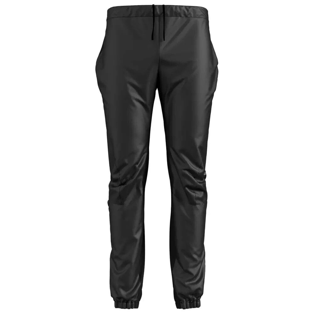 ODLO Miles Pants