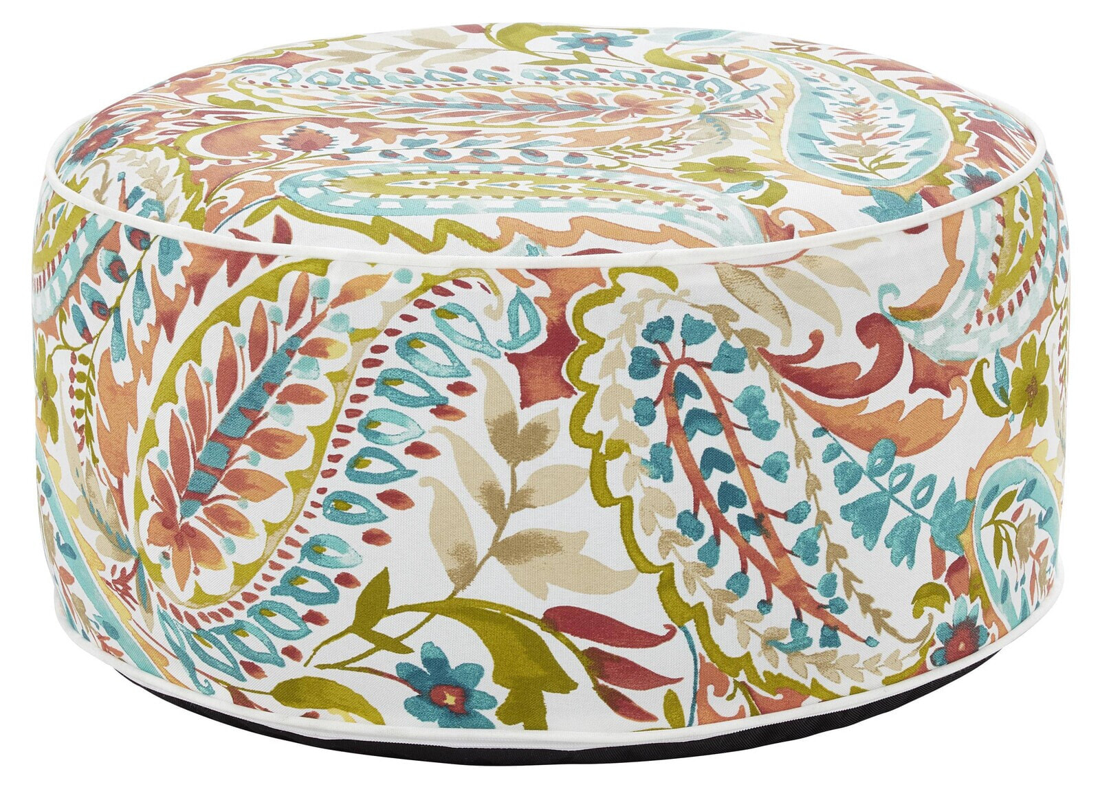 Outdoorpouf CASSY