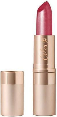 Celia 2 in 1 Moisturizing Lipstick-lip Gloss 508 Увлажняющая губная помада-блеск для губ