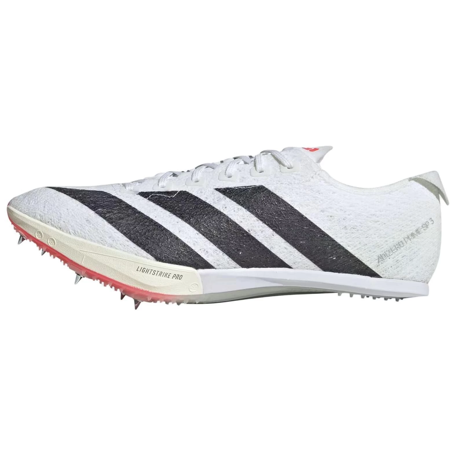 Adidas ADIZERO PRIME SP 3 Track And Field Shoes Unisex Low-Top