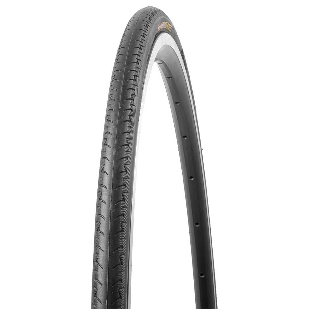 KENDA Kontender Lite L3R Pro 60 TPI 700C x 26 Road Tyre