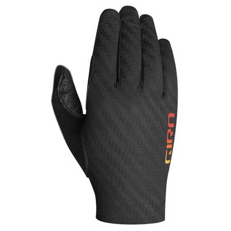 GIRO Rivet CS Long Gloves