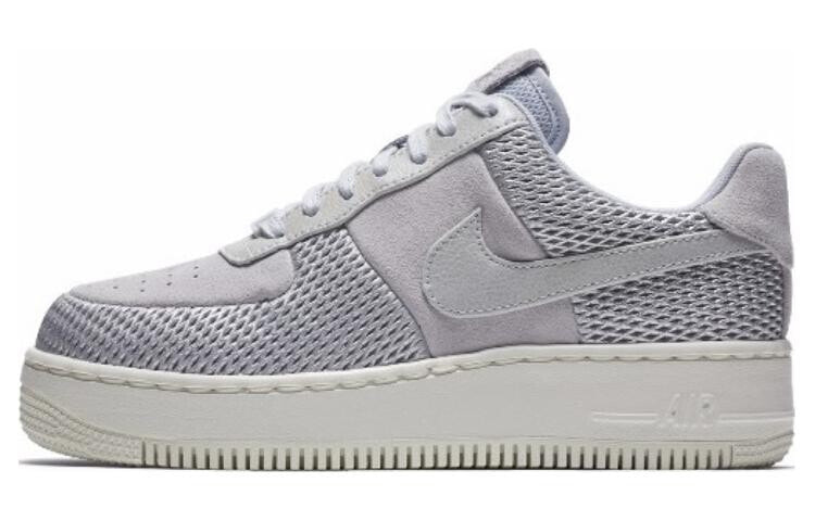 Nike Air Force 1 Upstep Premium 