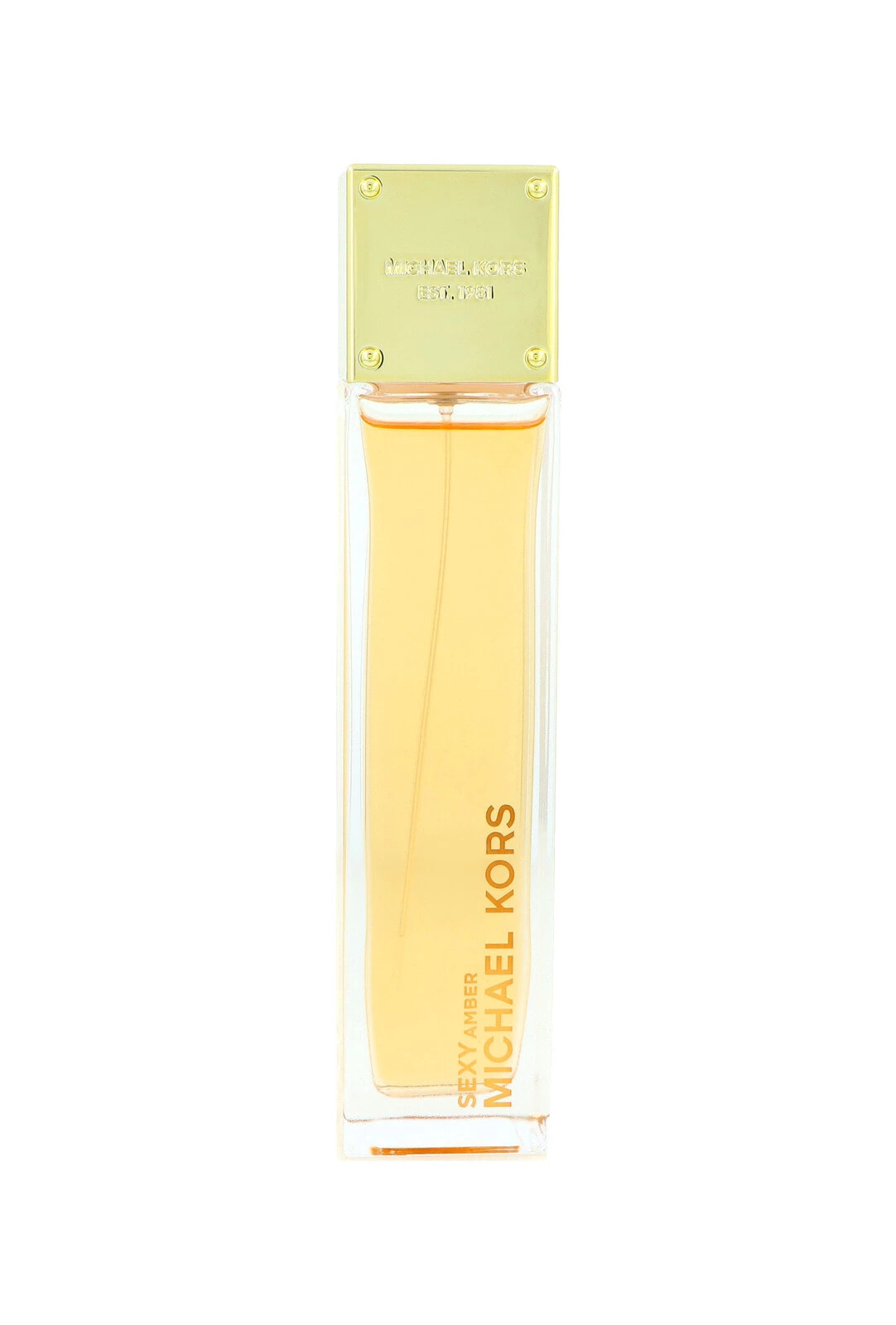 Michael Kors Sexy Amber Edp 100ml