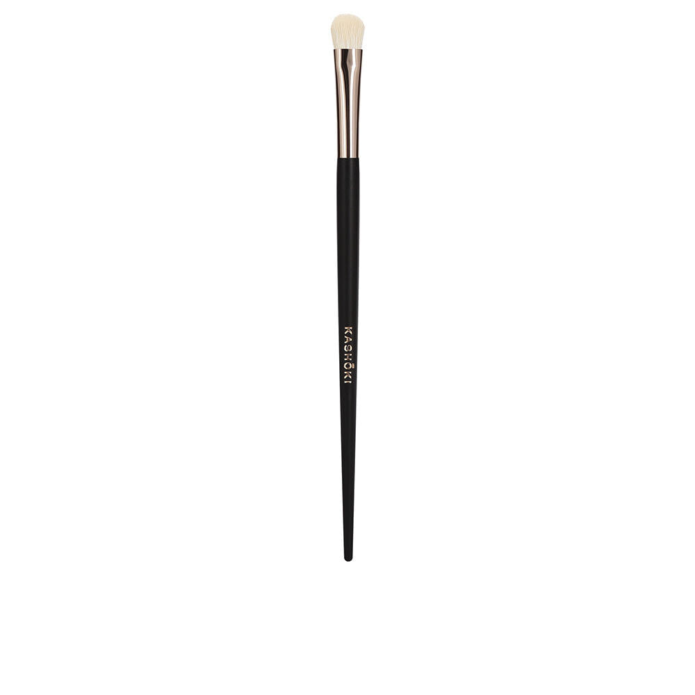 KASHOKI medium shadow brush #404 1 u