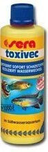 Cheese TOXIVEC BOTTLE 50 ml