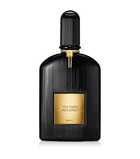 Women's Perfume Tom Ford EDP Black Orchid 150 ml