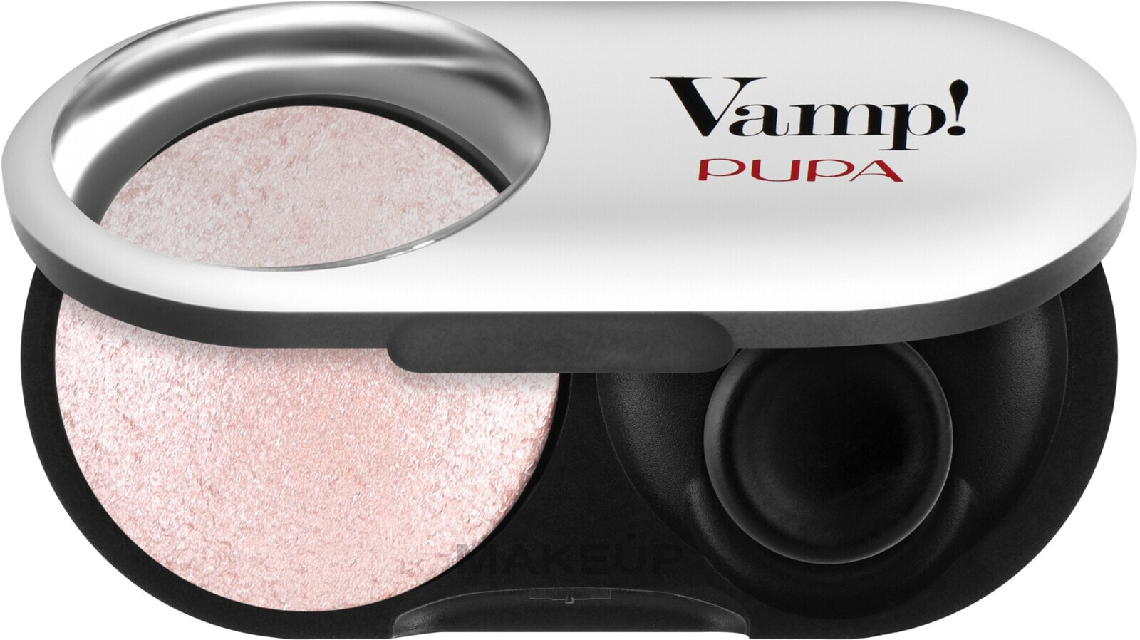 Lidschatten 1g - Pupa Vamp! Eyeshadow